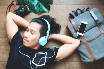 el poder de la musica-musica-vida-clases de piano