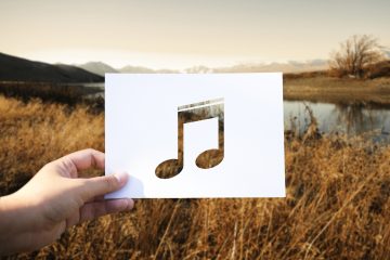 solfeo rítmico - figuras musicales